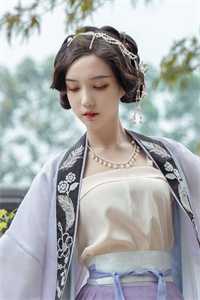 重生后，知青老公放弃回城奔赴白月光无删减+无广告