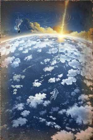要想老年活得好，老太她只信钱在手赵桐潘裕波全文