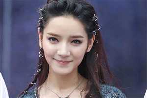 沦为全城笑柄后，舔狗财务杀疯了傅司衡苏知夏前文+后续